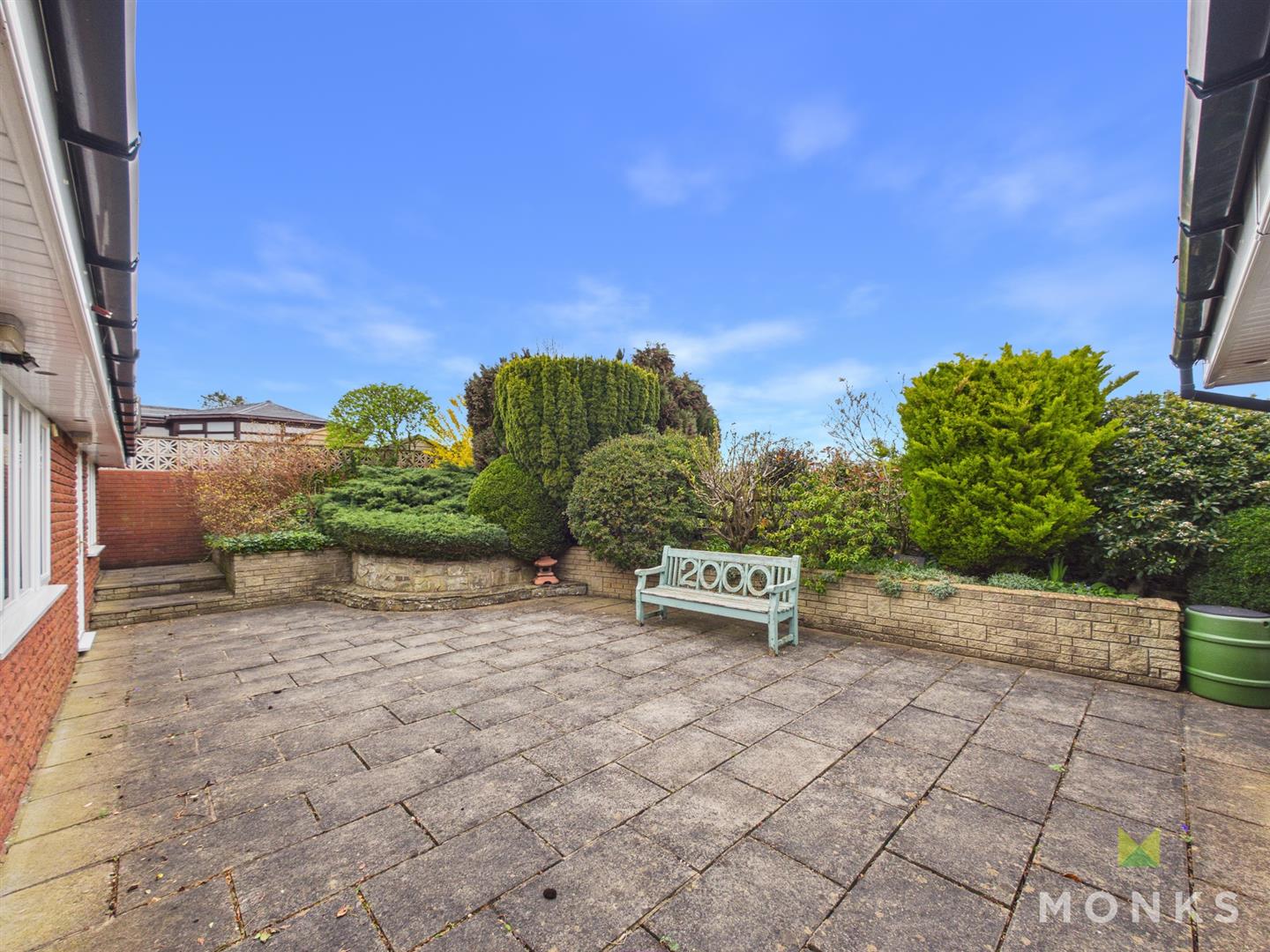 Trefwyns , Shrewsbury, SY4 3EE For Sale